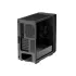 Deepcool CK500 ATX Mid-Tower Casing